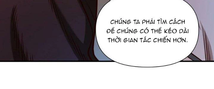 Lê Minh Chi Kiếm Chapter 98 - Trang 2