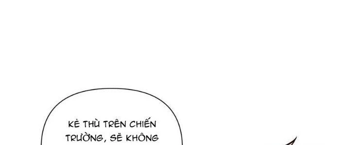 Lê Minh Chi Kiếm Chapter 98 - Trang 2