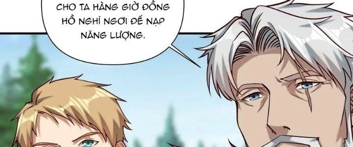 Lê Minh Chi Kiếm Chapter 98 - Trang 2