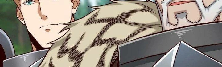 Lê Minh Chi Kiếm Chapter 98 - Trang 2