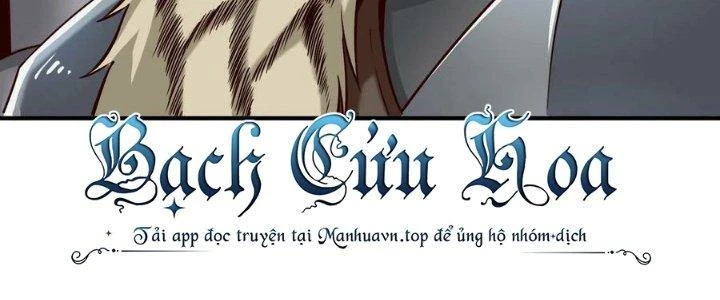 Lê Minh Chi Kiếm Chapter 98 - Trang 2
