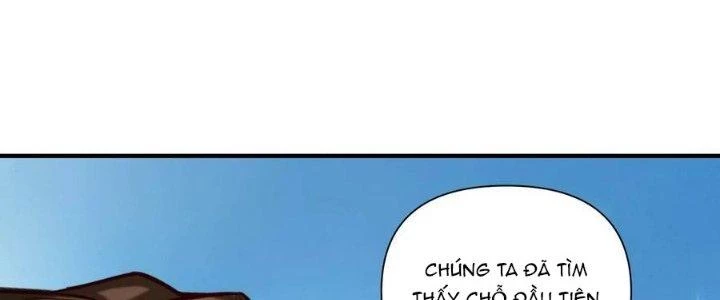 Lê Minh Chi Kiếm Chapter 98 - Trang 2