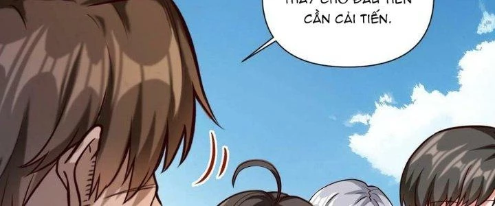 Lê Minh Chi Kiếm Chapter 98 - Trang 2