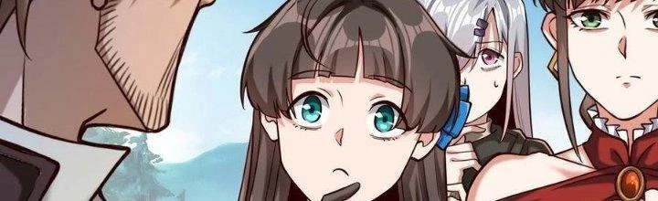 Lê Minh Chi Kiếm Chapter 98 - Trang 2