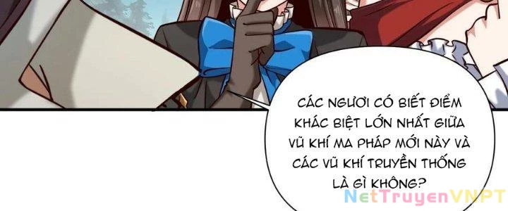 Lê Minh Chi Kiếm Chapter 98 - Trang 2