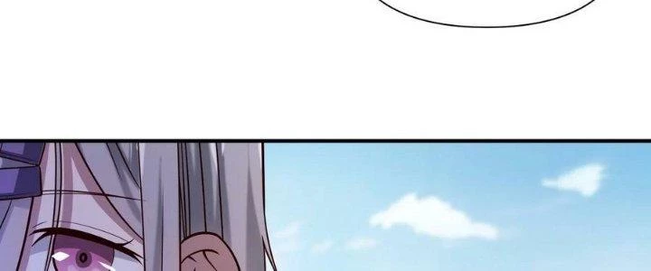 Lê Minh Chi Kiếm Chapter 98 - Trang 2