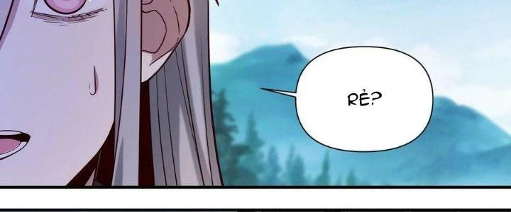 Lê Minh Chi Kiếm Chapter 98 - Trang 2