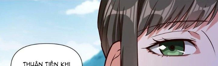 Lê Minh Chi Kiếm Chapter 98 - Trang 2