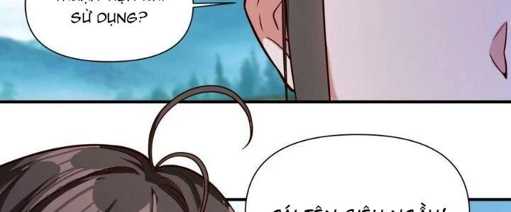 Lê Minh Chi Kiếm Chapter 98 - Trang 2