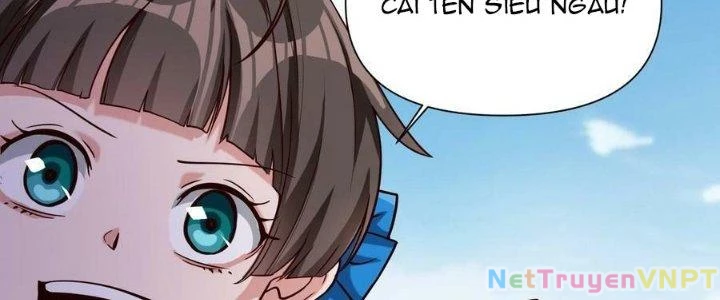 Lê Minh Chi Kiếm Chapter 98 - Trang 2