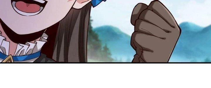 Lê Minh Chi Kiếm Chapter 98 - Trang 2