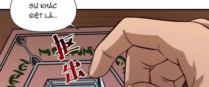 Lê Minh Chi Kiếm Chapter 98 - Trang 2
