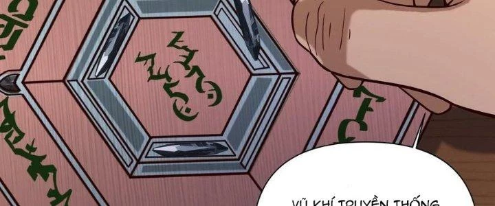 Lê Minh Chi Kiếm Chapter 98 - Trang 2