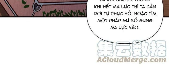 Lê Minh Chi Kiếm Chapter 98 - Trang 2