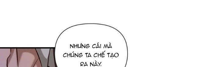 Lê Minh Chi Kiếm Chapter 98 - Trang 2