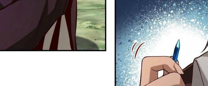 Lê Minh Chi Kiếm Chapter 98 - Trang 2