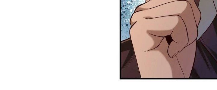 Lê Minh Chi Kiếm Chapter 98 - Trang 2