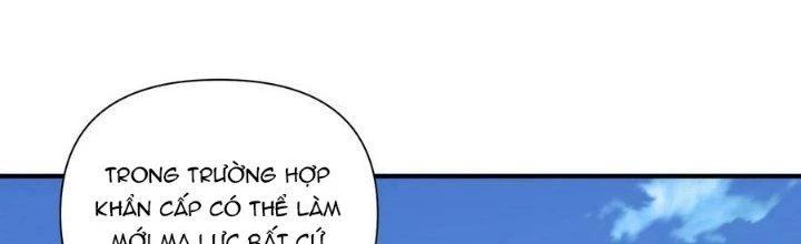 Lê Minh Chi Kiếm Chapter 98 - Trang 2