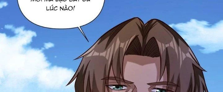Lê Minh Chi Kiếm Chapter 98 - Trang 2