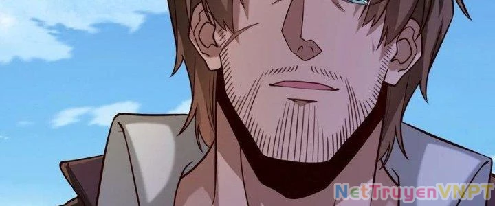 Lê Minh Chi Kiếm Chapter 98 - Trang 2