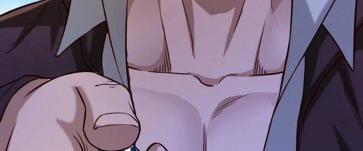 Lê Minh Chi Kiếm Chapter 98 - Trang 2