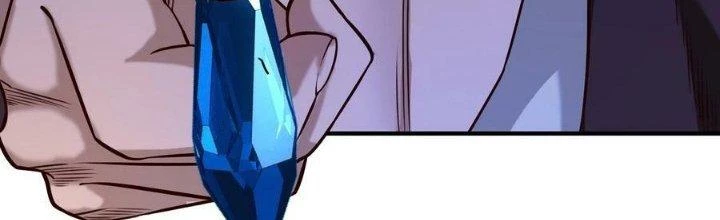 Lê Minh Chi Kiếm Chapter 98 - Trang 2