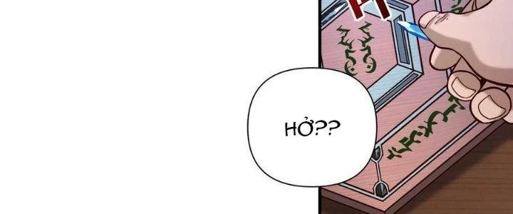 Lê Minh Chi Kiếm Chapter 98 - Trang 2
