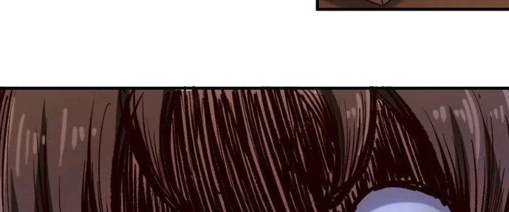 Lê Minh Chi Kiếm Chapter 98 - Trang 2