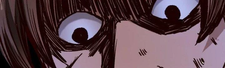 Lê Minh Chi Kiếm Chapter 98 - Trang 2