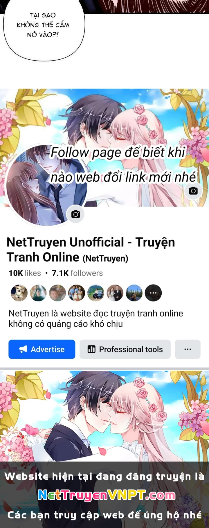 Lê Minh Chi Kiếm Chapter 98 - Trang 2