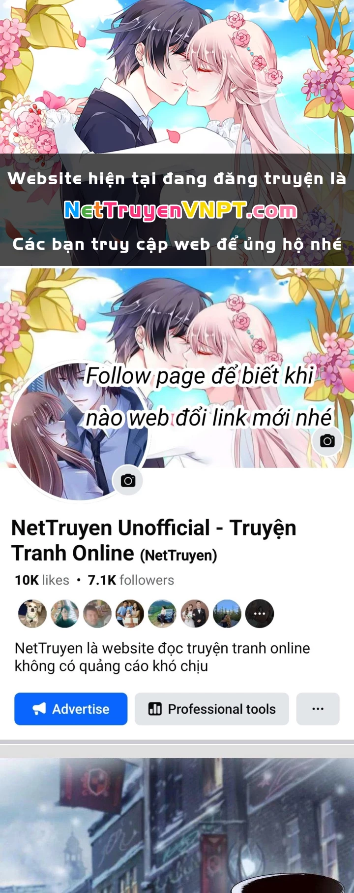 Lê Minh Chi Kiếm Chapter 98 - Trang 2