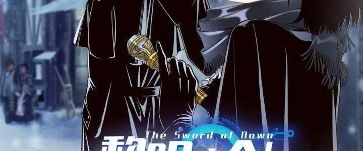 Lê Minh Chi Kiếm Chapter 98 - Trang 2