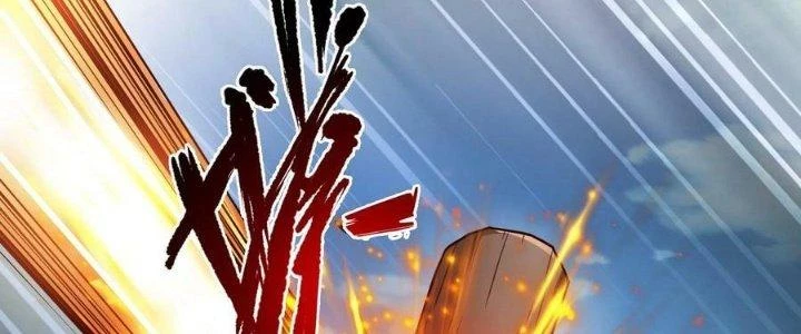 Lê Minh Chi Kiếm Chapter 98 - Trang 2
