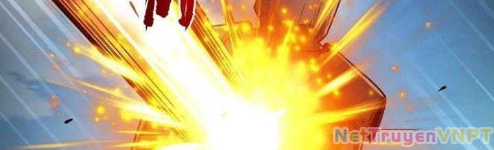 Lê Minh Chi Kiếm Chapter 98 - Trang 2