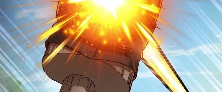 Lê Minh Chi Kiếm Chapter 98 - Trang 2