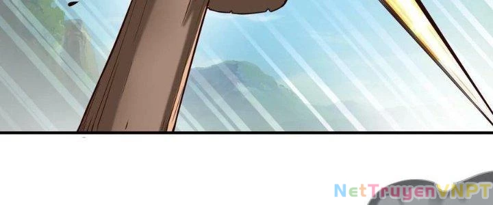 Lê Minh Chi Kiếm Chapter 98 - Trang 2