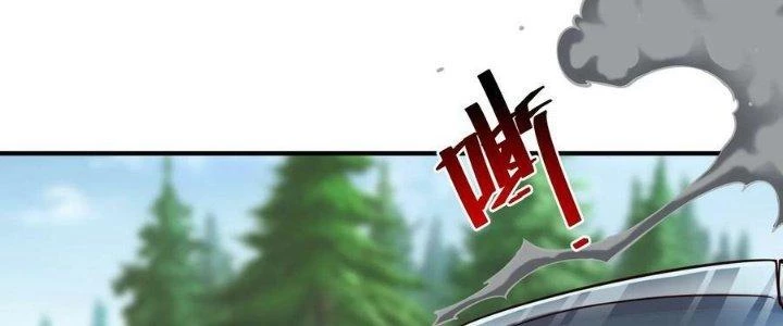 Lê Minh Chi Kiếm Chapter 98 - Trang 2