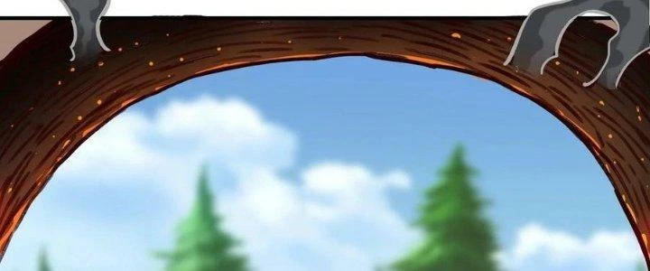 Lê Minh Chi Kiếm Chapter 98 - Trang 2