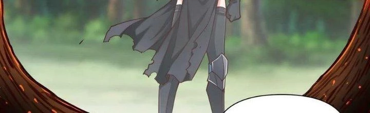 Lê Minh Chi Kiếm Chapter 98 - Trang 2