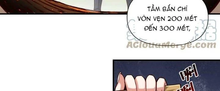 Lê Minh Chi Kiếm Chapter 98 - Trang 2