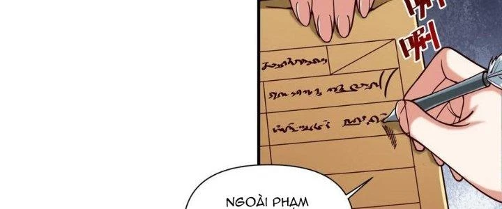 Lê Minh Chi Kiếm Chapter 98 - Trang 2