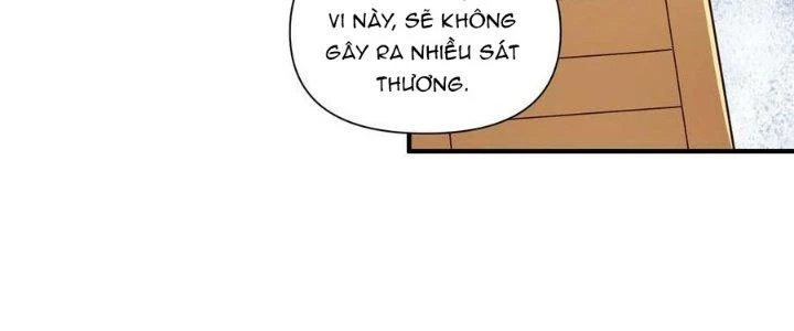 Lê Minh Chi Kiếm Chapter 98 - Trang 2