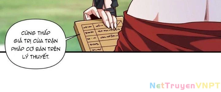 Lê Minh Chi Kiếm Chapter 98 - Trang 2