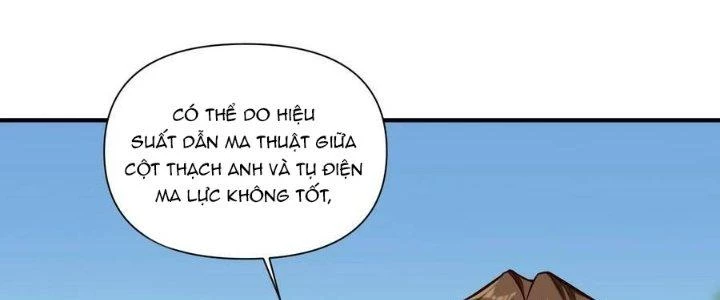 Lê Minh Chi Kiếm Chapter 98 - Trang 2