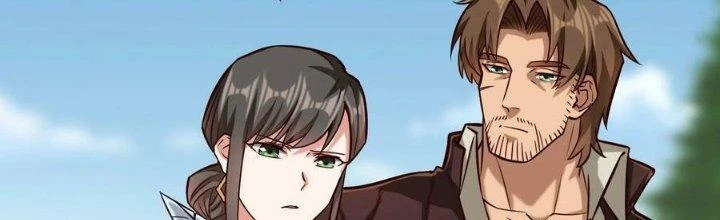 Lê Minh Chi Kiếm Chapter 98 - Trang 2