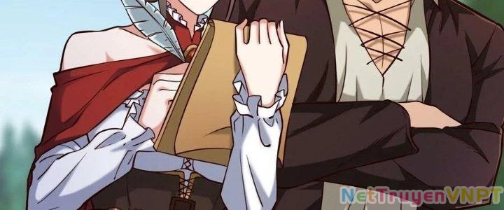 Lê Minh Chi Kiếm Chapter 98 - Trang 2