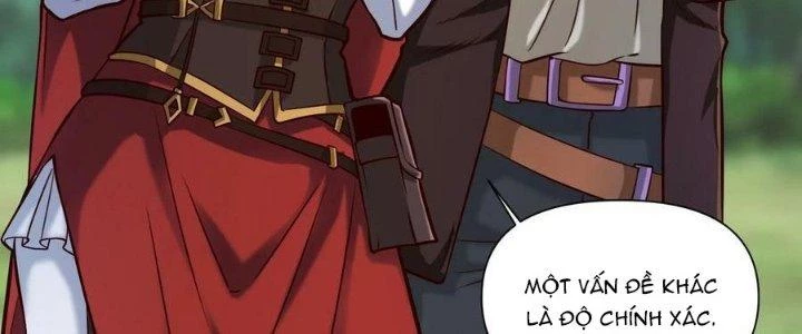 Lê Minh Chi Kiếm Chapter 98 - Trang 2