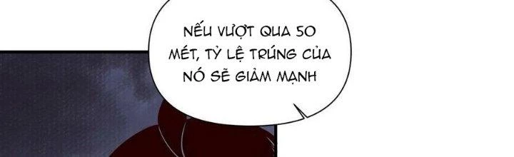 Lê Minh Chi Kiếm Chapter 98 - Trang 2
