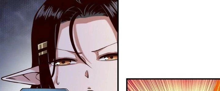 Lê Minh Chi Kiếm Chapter 98 - Trang 2