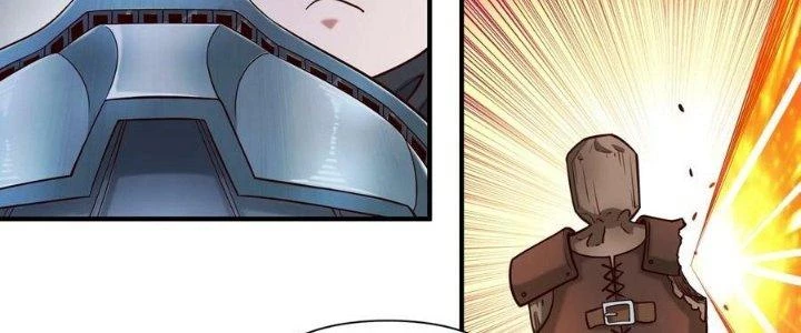 Lê Minh Chi Kiếm Chapter 98 - Trang 2